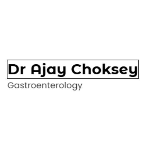 biofeedback-treatment-in-ahmedabad-for-better-lifestyle-support-big-0