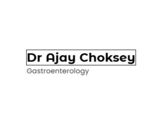 biofeedback-treatment-in-ahmedabad-for-better-lifestyle-support-small-0