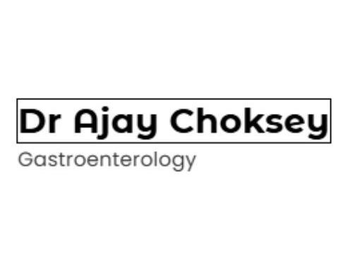 biofeedback-treatment-in-ahmedabad-for-better-lifestyle-support