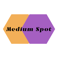 free-guest-post-site-india-publish-high-quality-article-big-0