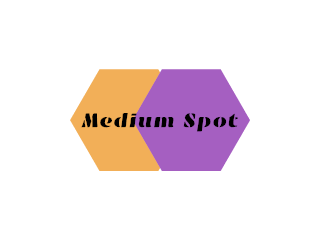 free-guest-post-site-india-publish-high-quality-article-small-0