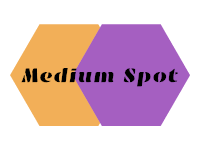 free-guest-post-site-india-publish-high-quality-article