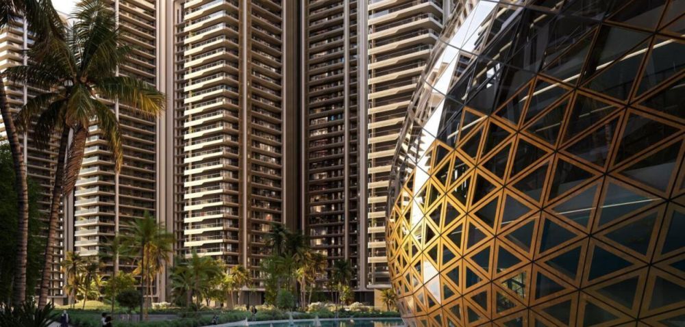 elan-the-emperor-gurgaon-luxury-apartments-features-big-0