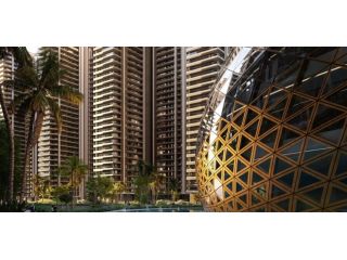 elan-the-emperor-gurgaon-luxury-apartments-features-small-0