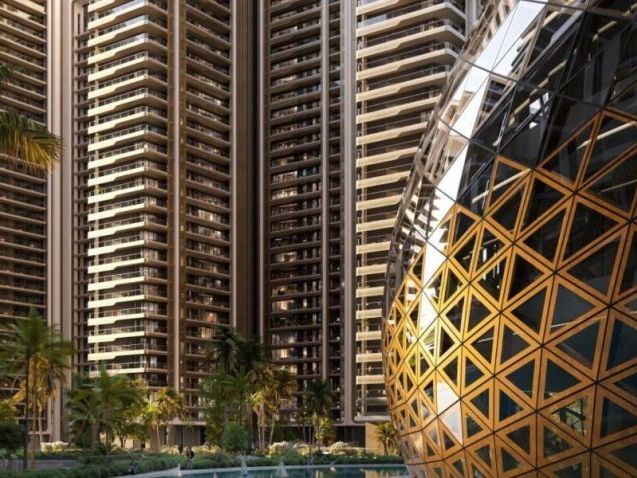 elan-the-emperor-gurgaon-luxury-apartments-features