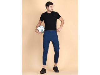 travel-cargo-pants-for-men-in-india-small-0
