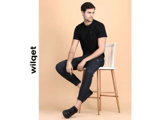 travel-cargo-pants-for-men-in-india-small-1