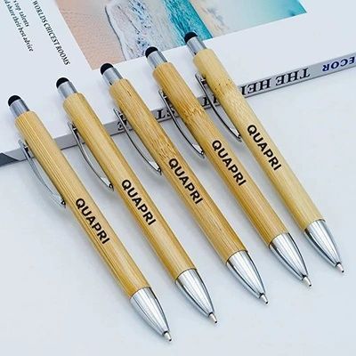bamboo-ballpoint-pens-big-0