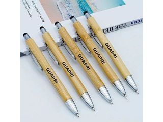 bamboo-ballpoint-pens-small-0