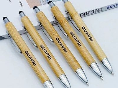 bamboo-ballpoint-pens