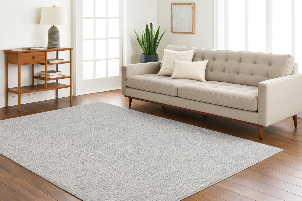 crafted-elegance-by-hasida-rugs-big-0
