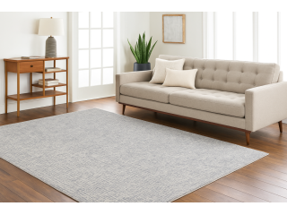 crafted-elegance-by-hasida-rugs-small-0