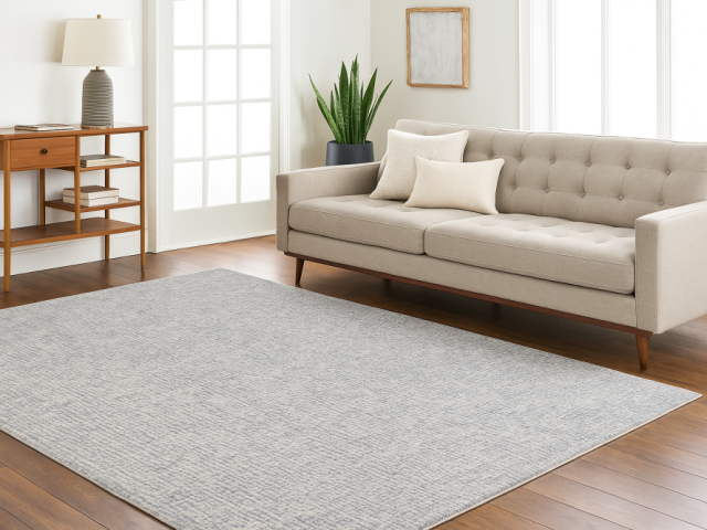 crafted-elegance-by-hasida-rugs