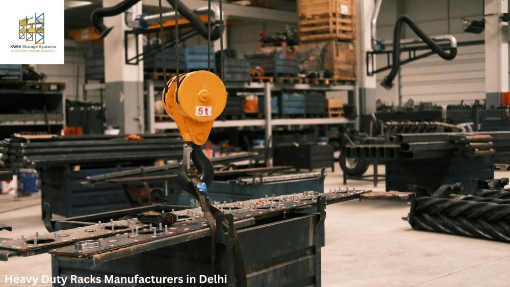 display-racks-manufacturers-in-delhi-big-2