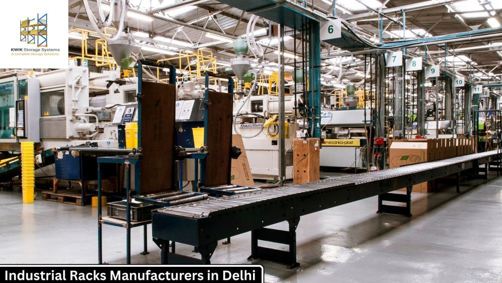 display-racks-manufacturers-in-delhi-big-0