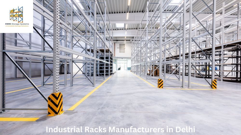 display-racks-manufacturers-in-delhi-big-4