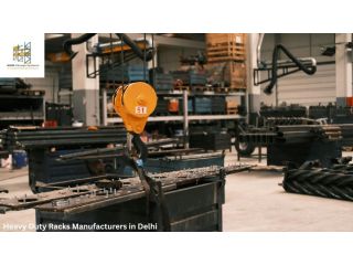 display-racks-manufacturers-in-delhi-small-2