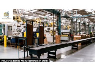 display-racks-manufacturers-in-delhi-small-0