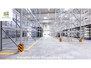 display-racks-manufacturers-in-delhi-small-4