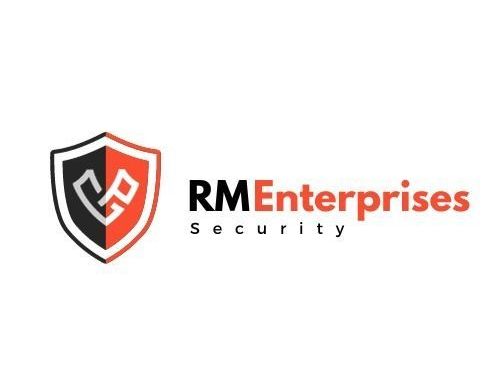 professional-event-bouncer-services-rm-enterprises