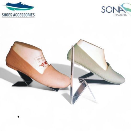 acrylic-side-angle-shoe-display-stand-big-0
