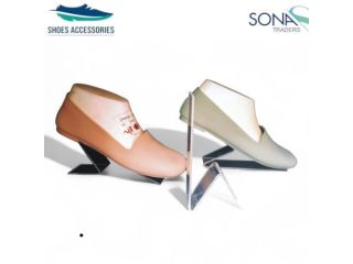 acrylic-side-angle-shoe-display-stand-small-0