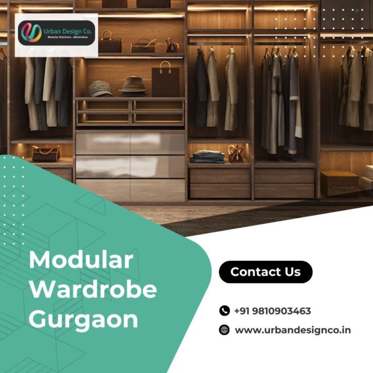 premium-modular-wardrobe-gurgaon-urban-design-co-big-0