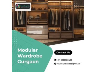 premium-modular-wardrobe-gurgaon-urban-design-co-small-0
