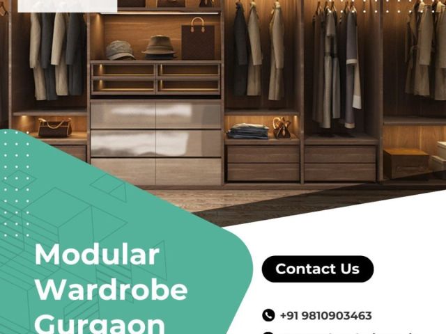 premium-modular-wardrobe-gurgaon-urban-design-co