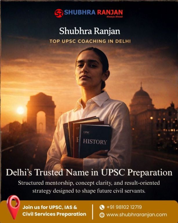 top-upsc-coaching-in-delhi-big-0