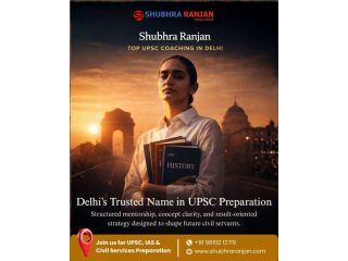 top-upsc-coaching-in-delhi-small-0