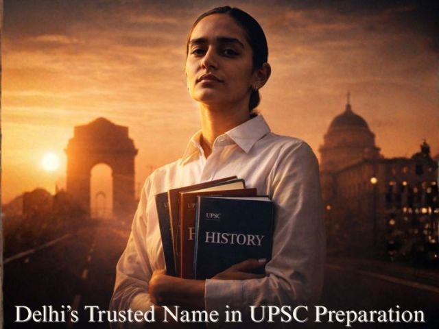 top-upsc-coaching-in-delhi