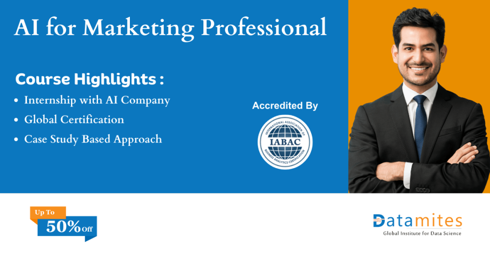 datamites-ai-for-marketing-professionals-courses-in-ahmedabad-big-0