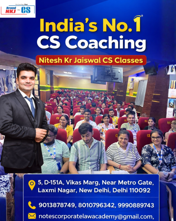 best-team-for-cs-professional-coaching-in-delhi-big-0