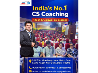 best-team-for-cs-professional-coaching-in-delhi-small-0