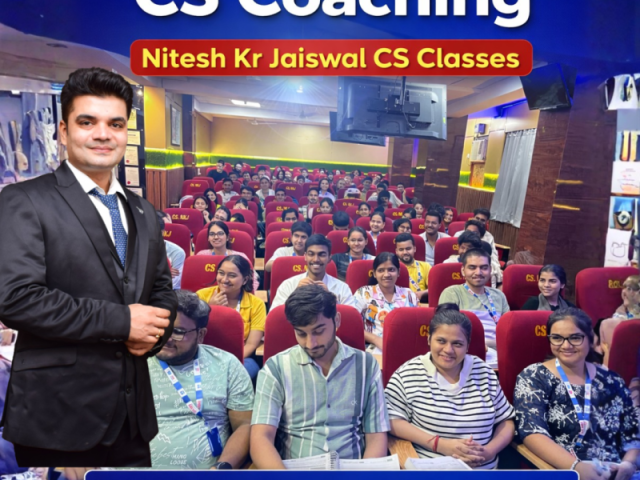 best-team-for-cs-professional-coaching-in-delhi
