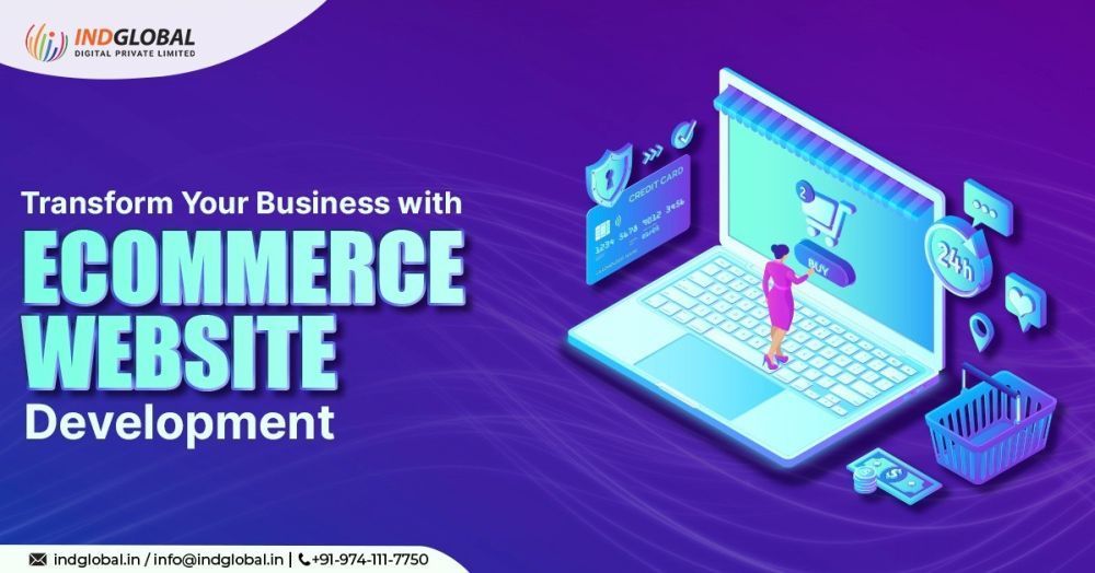 if-you-searching-for-ecommerce-web-development-company-bangalore-big-0