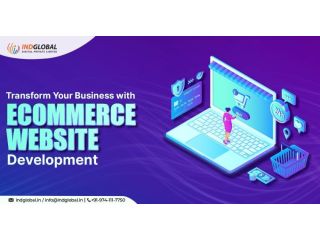 if-you-searching-for-ecommerce-web-development-company-bangalore-small-0