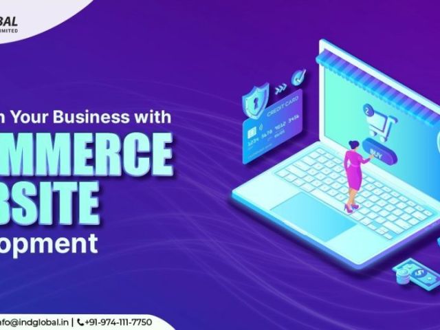 if-you-searching-for-ecommerce-web-development-company-bangalore