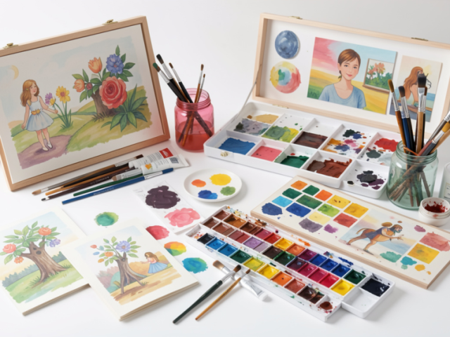 art-and-craft-store-online-diy-supplies-materials