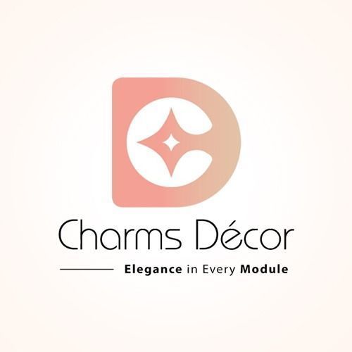 charms-decor-modular-kitchen-in-gurgaon-big-0