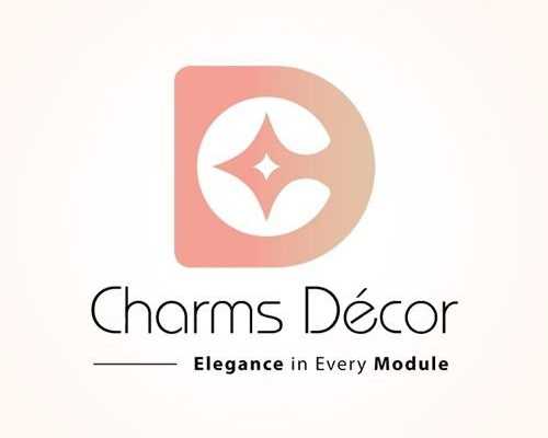charms-decor-modular-kitchen-in-gurgaon