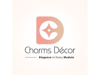 charms-decor-modular-kitchen-in-gurgaon-small-0