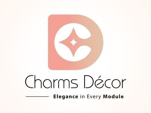 charms-decor-modular-kitchen-in-gurgaon