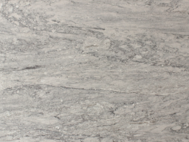 premium-granite-slab-dealers-in-kumbakonam-best-price