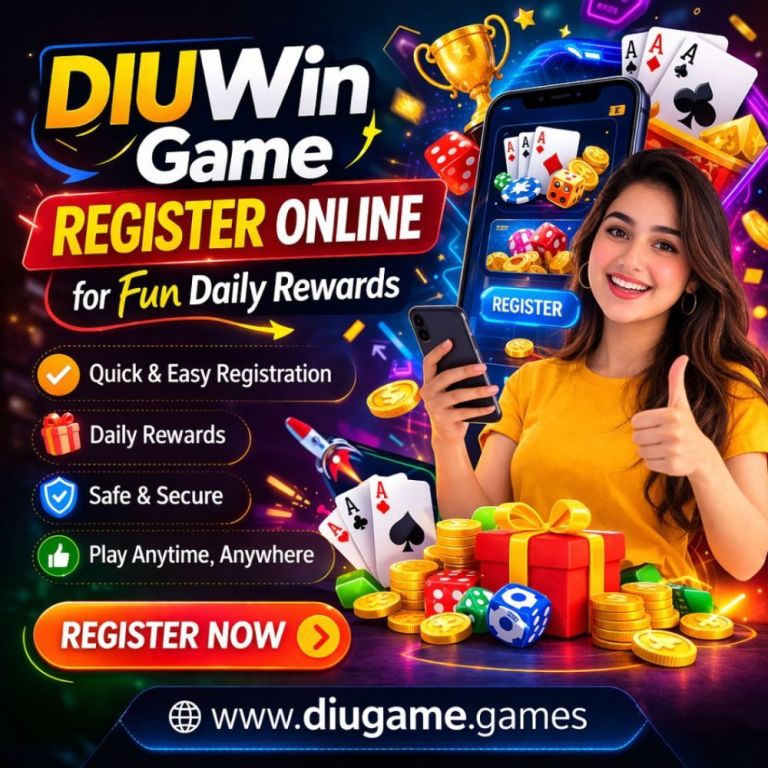 diuwin-game-register-online-for-easy-daily-fun-rewards-big-0
