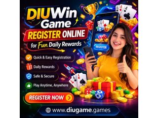 diuwin-game-register-online-for-easy-daily-fun-rewards-small-0