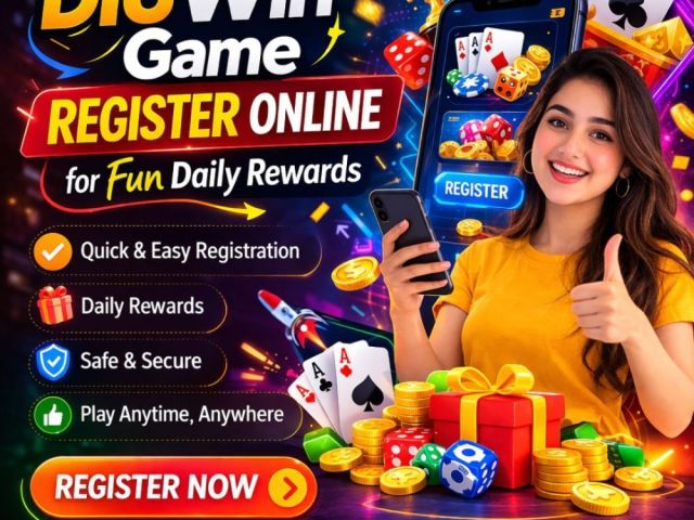 diuwin-game-register-online-for-easy-daily-fun-rewards