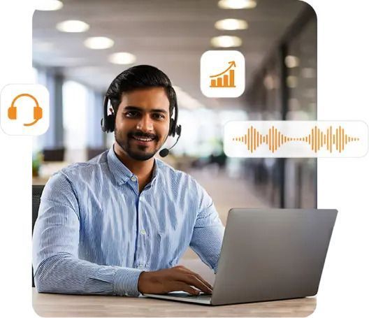handle-customer-calls-with-inbound-call-center-solutions-big-0
