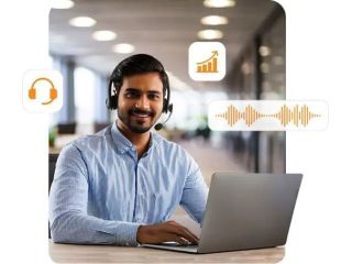handle-customer-calls-with-inbound-call-center-solutions-small-0